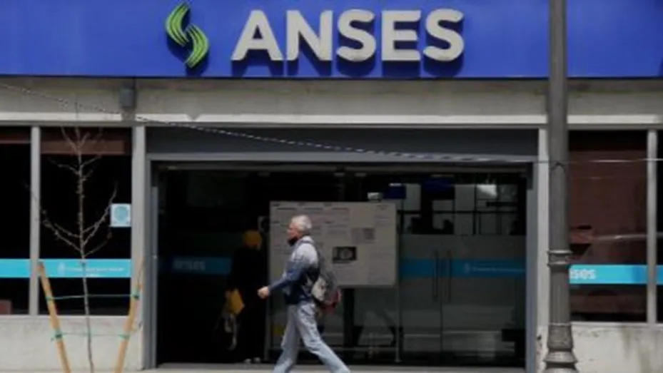 anses