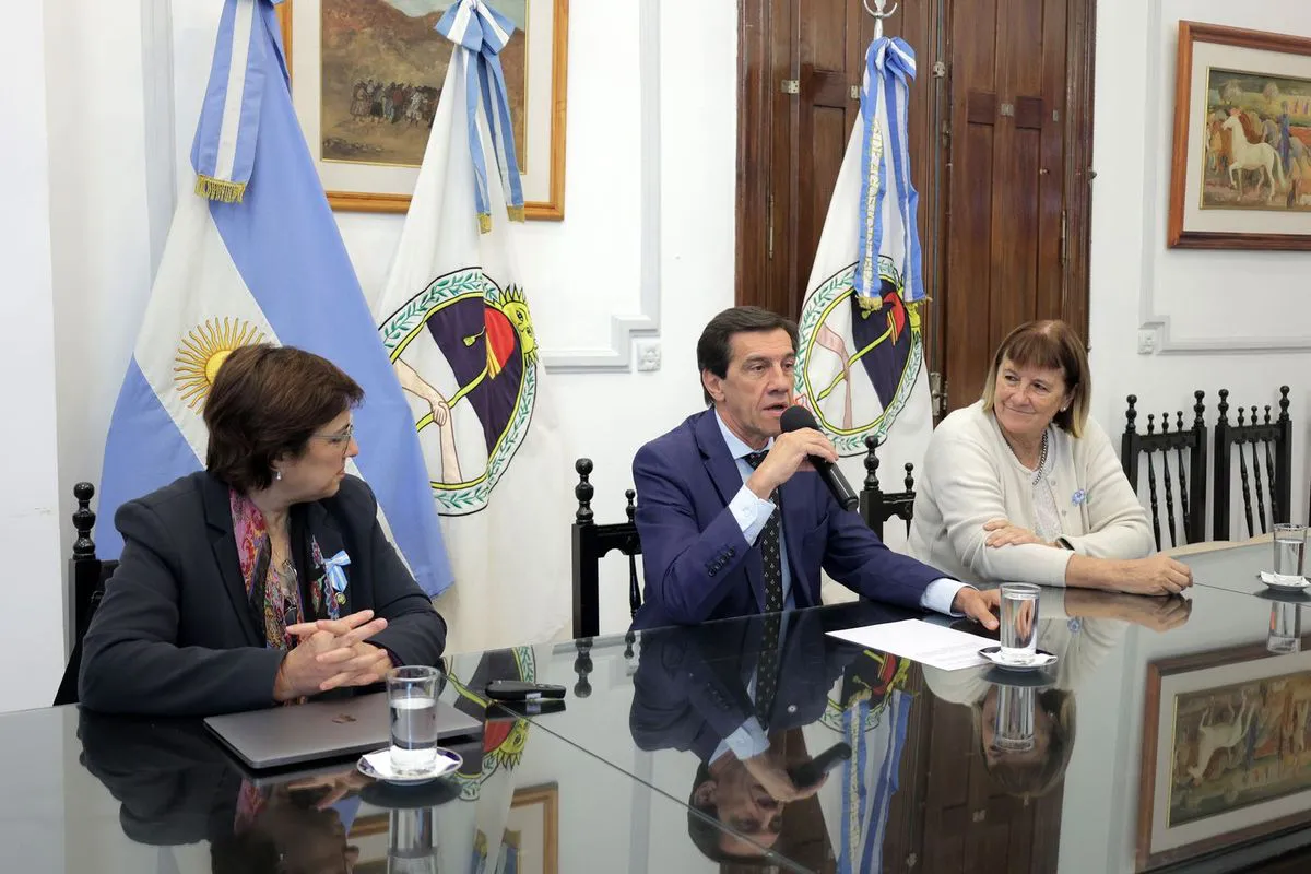 sadir tu jujuy