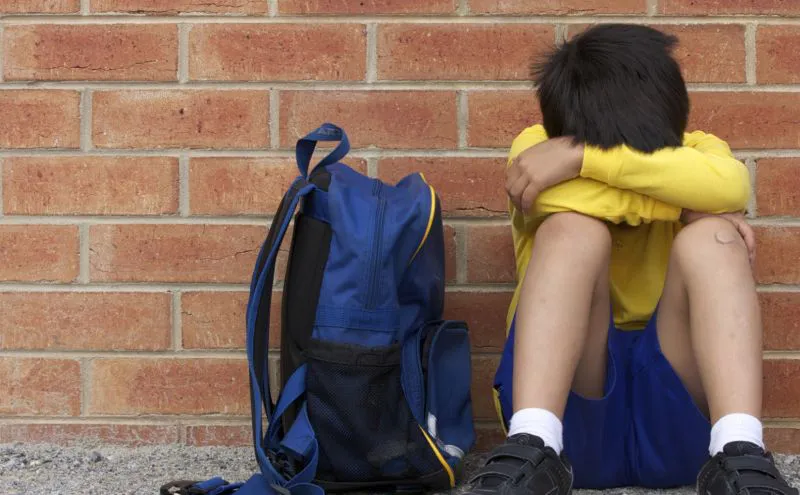 alumno-bullying