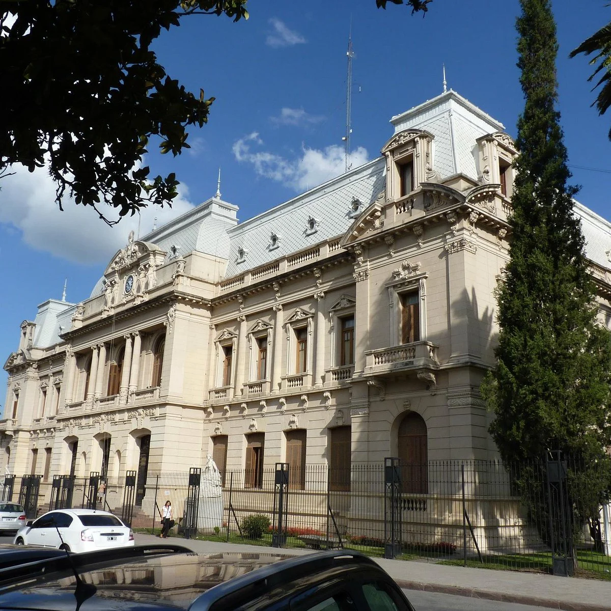 casa-de-gobierno-de-jujuy