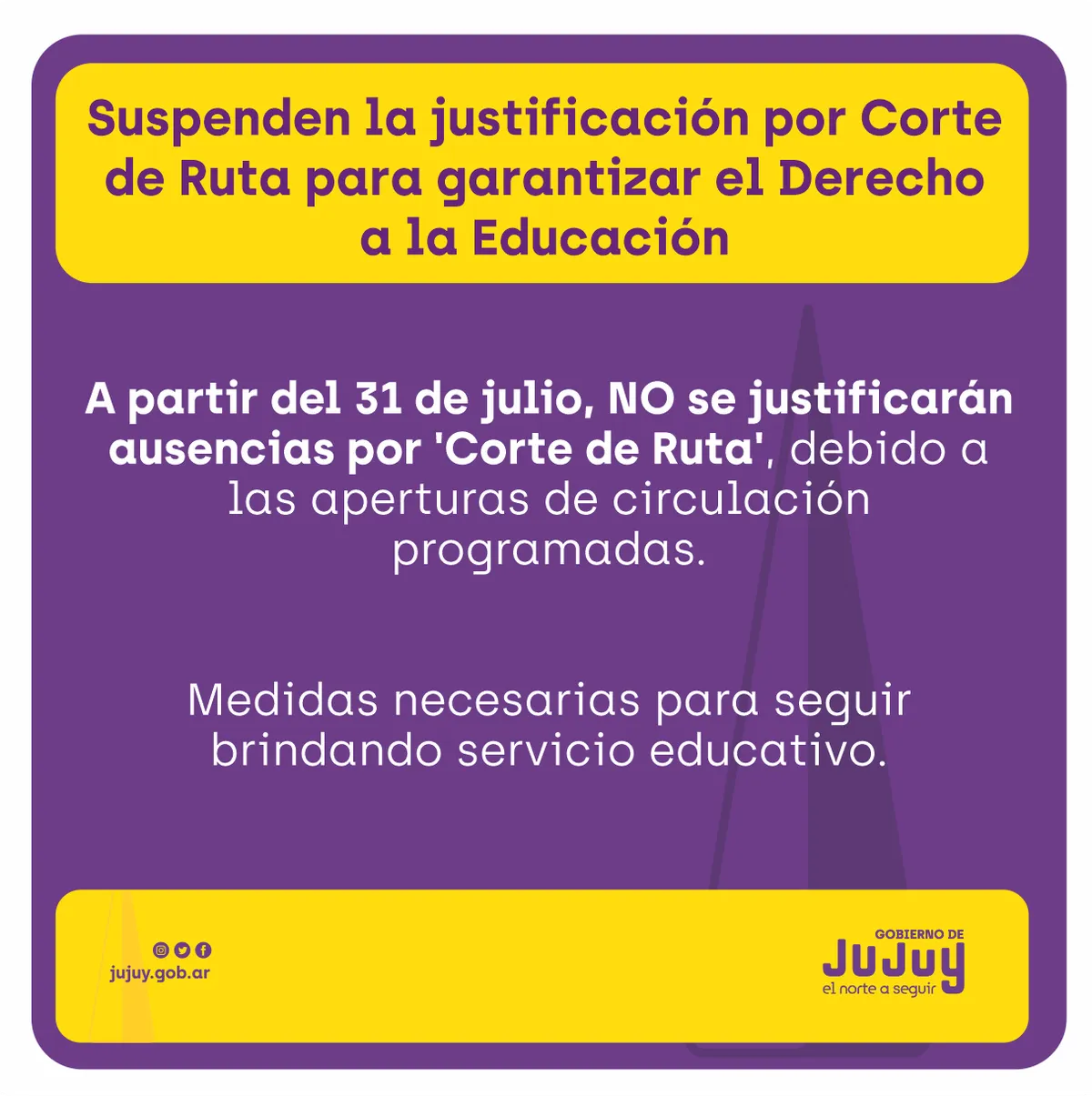suspenden-la-justificacion-corte-png