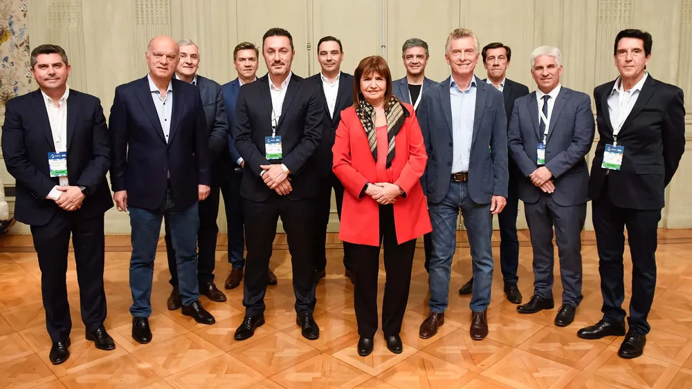 e7bbf7fd-43ad-4cf3-a58e-62a2605c189c_Sin_titulo-1