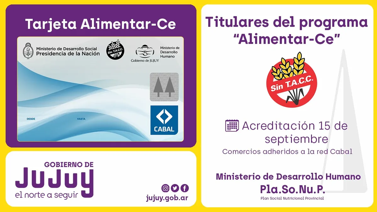 tarjeta-alimentarce