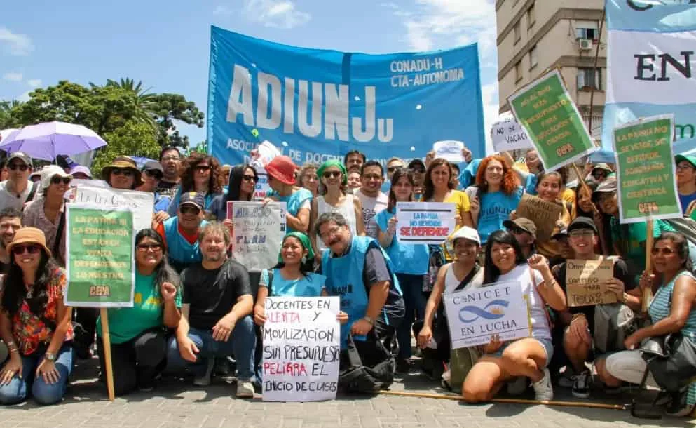 ADIUNJu