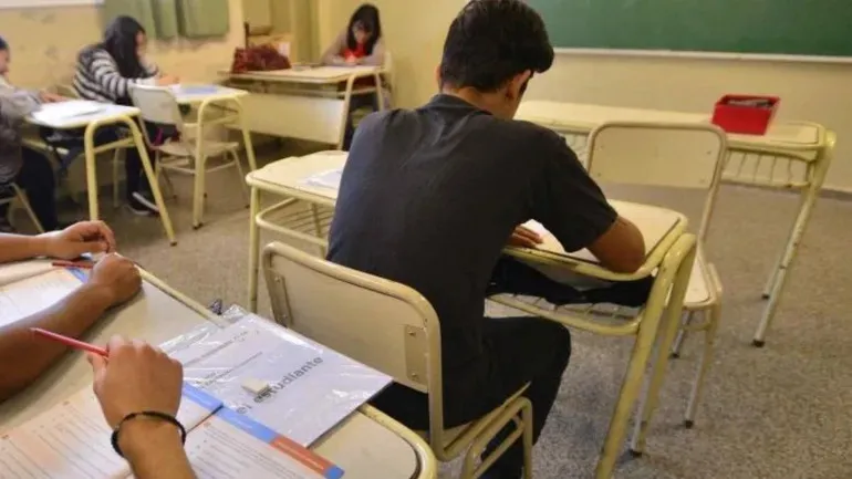 plan-finessssss foto