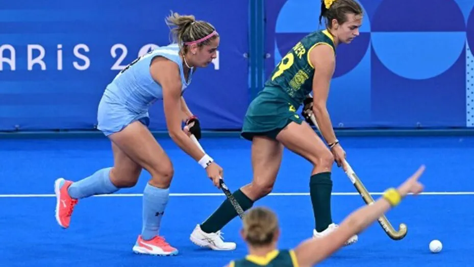 leonas-australia