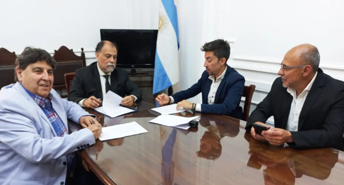 documentoscordobaconveniojpg