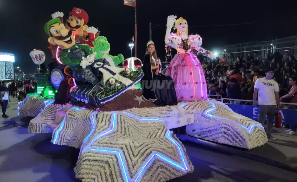 650e2b862ce26__993x610