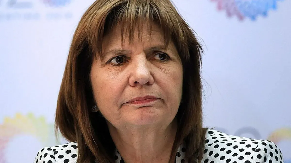 patricia-bullrich