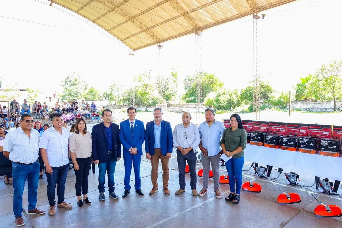 dengue santa barbara