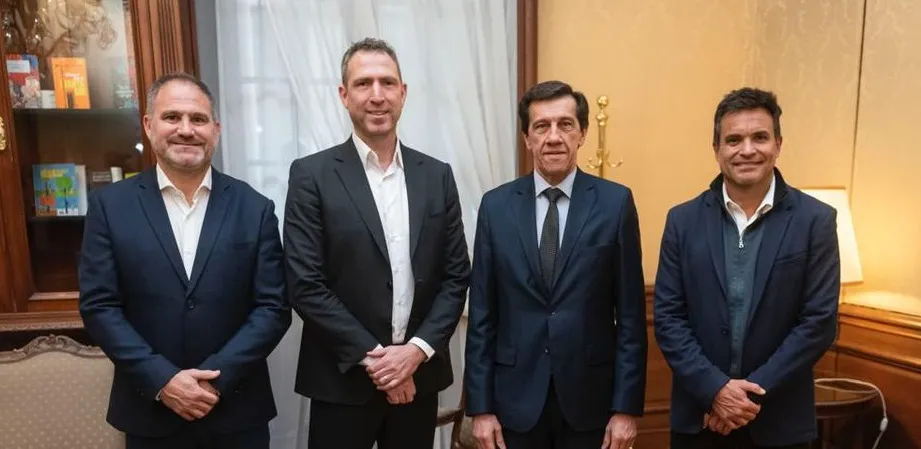 sadir videojpg EDITADOa