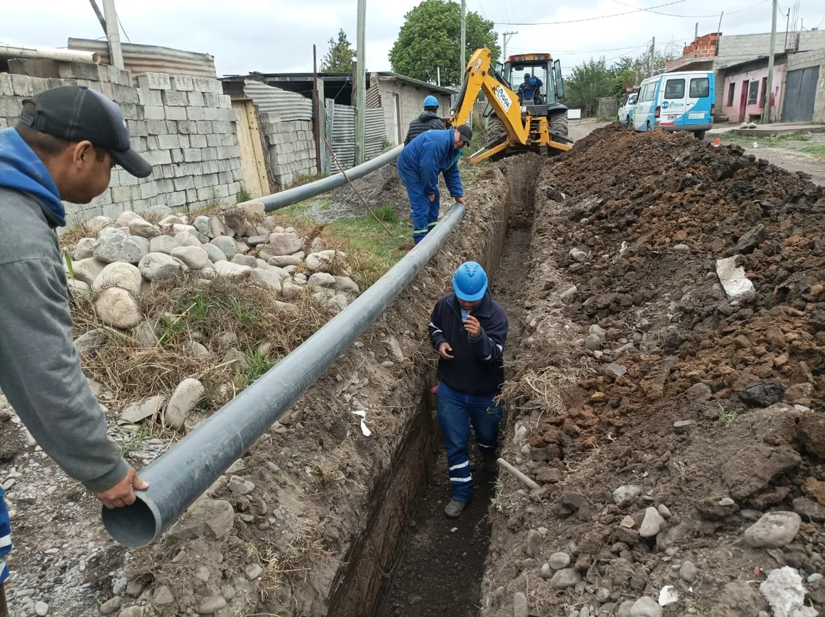 plan-integral-urbanizacion-agua-potable-jujuy-inicio-trabajos-la-mega-obra-agua-y-cloacas-el-barrio-aeroclubjpeg