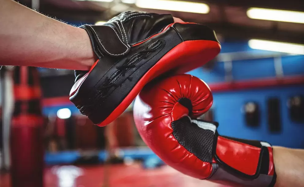 64f62f8c4adb8__993x610