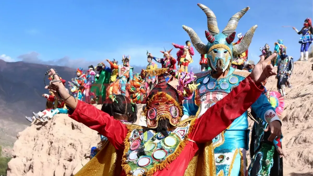cronograma-carnaval
