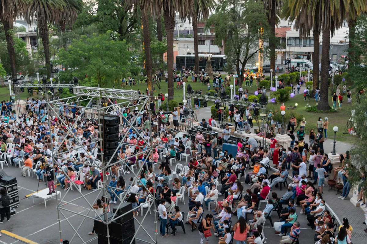 ciclo-conciertos-plaza-espana-21jpg