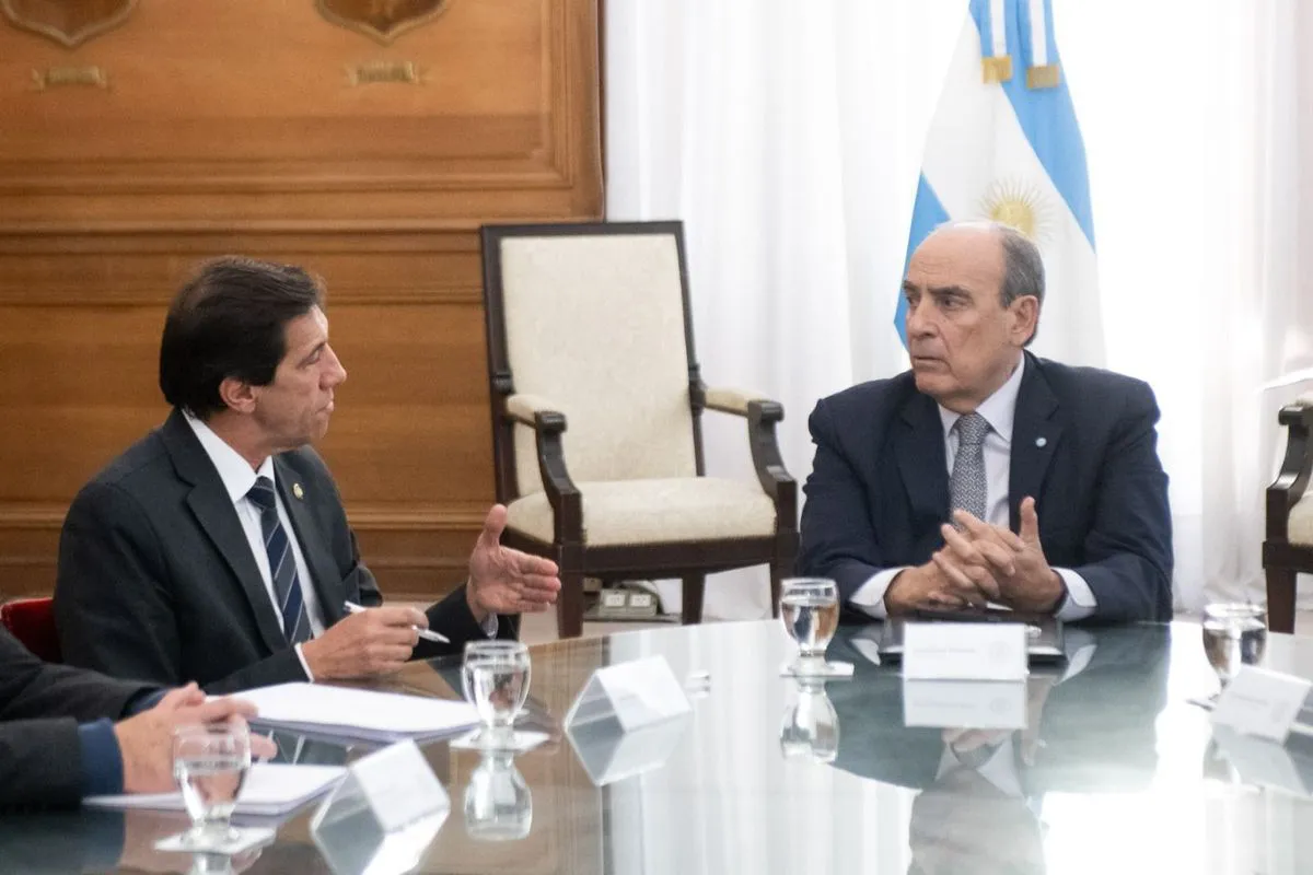 sadir obra publica