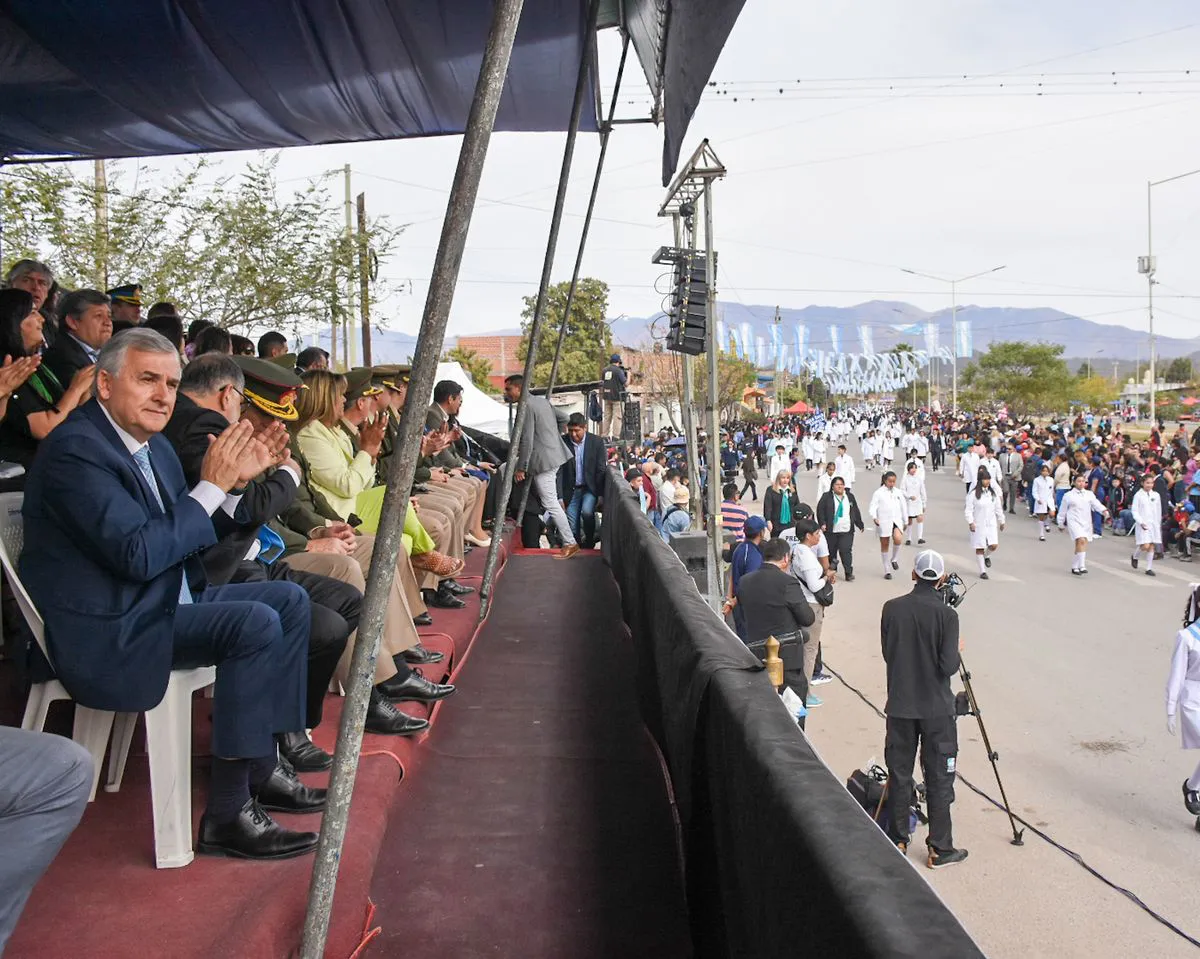 230823-desfile-exodo-jujeno-8jpg