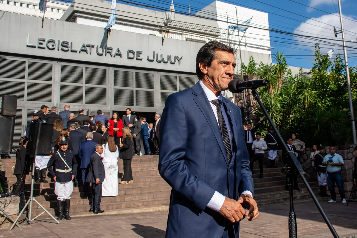 apertura-sesiones-ordinarias-legislatura-2026-86jpg