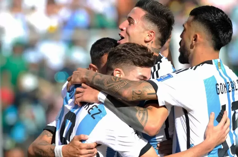 6500e13175443__940x620