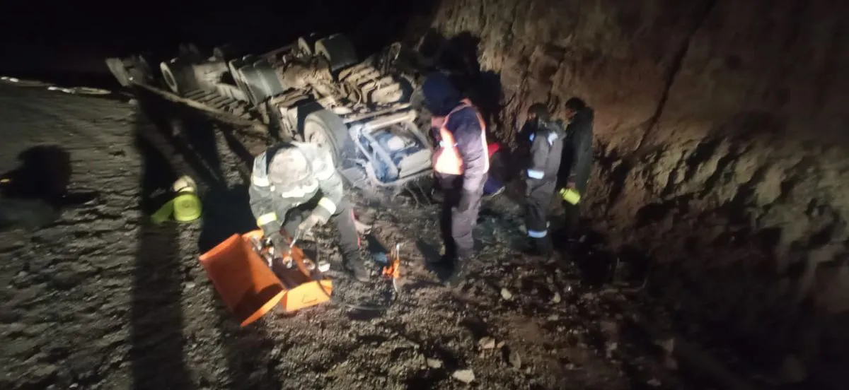 whatsapp-image-2023-07-04-at-111814jpeg