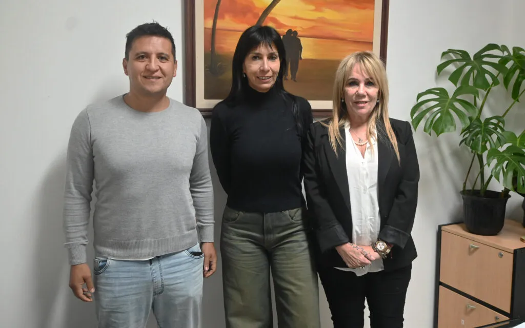 convocatoria colegios eleccion