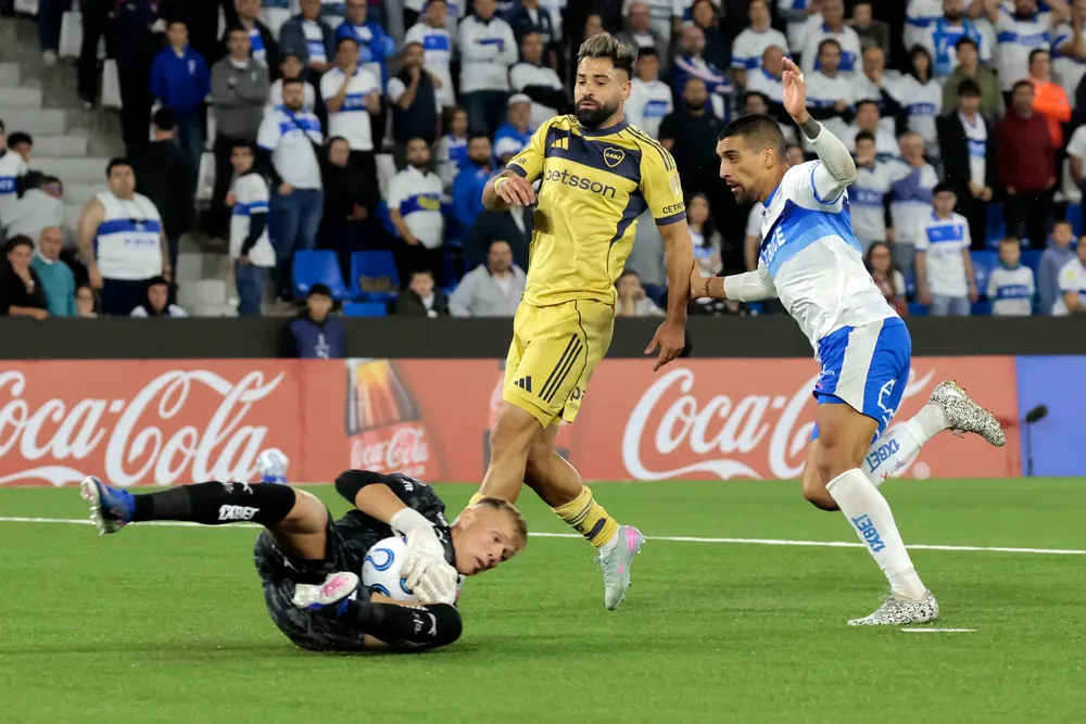 Boca-Catolica-3500x2333