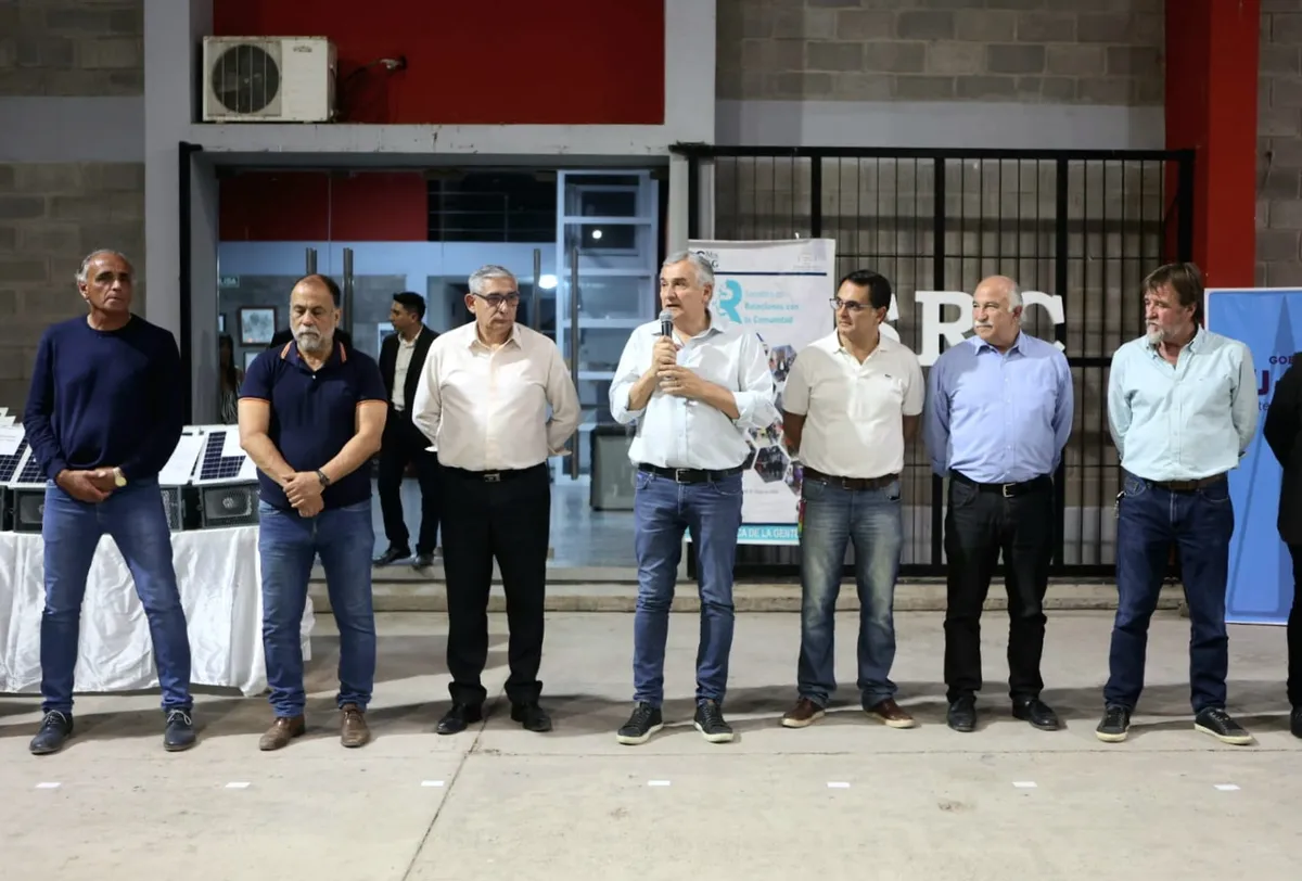 whatsapp-image-2023-09-15-at-141651jpeg