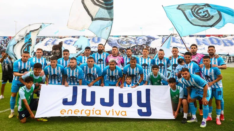 gimnasia-jujuy