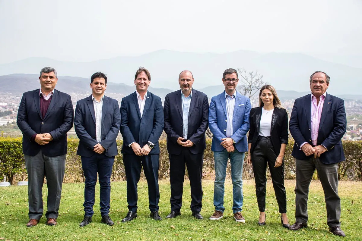 250823-consejo-regional-relaciones-internacionales-del-noa-1jpg