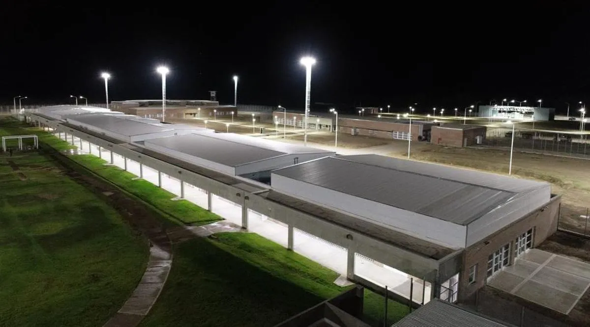 whatsapp-image-2023-09-12-at-103342-1jpeg