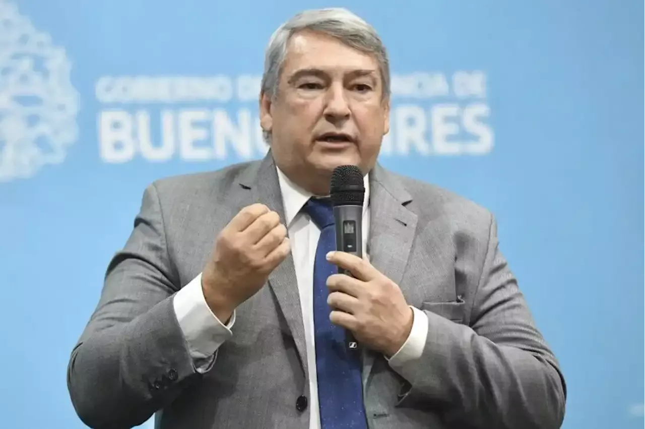 jorge-d-onofrio-asegur-que-con-la-econom-a-dolariz-jorge-d-onofrio-asegur-que-con-la-econom-a-dolariz-0C14CD2605F735FF9D1152775A7B4CA0
