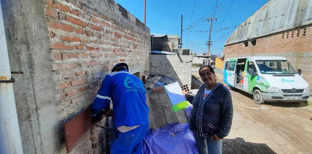 agua-potable-jujuy-concluyo-conexiones-domiciliares-agua-vecinos-del-asentamiento-el-zanjon-barrio-chijrajpeg
