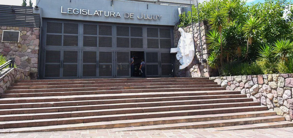 legislatura-la-provincia-jujuy