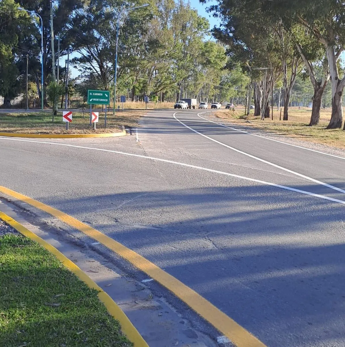 whatsapp-image-2023-07-14-at-074530jpeg