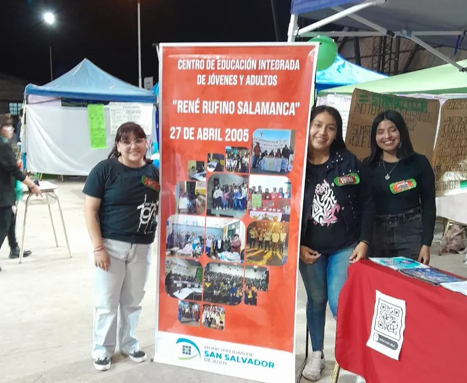 CEIJA ESTUDIANTES siii