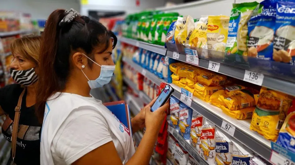 supermercados-precios-20210217-1128946