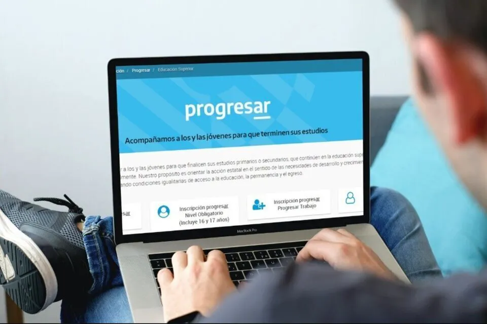 760919-becas-20progresar