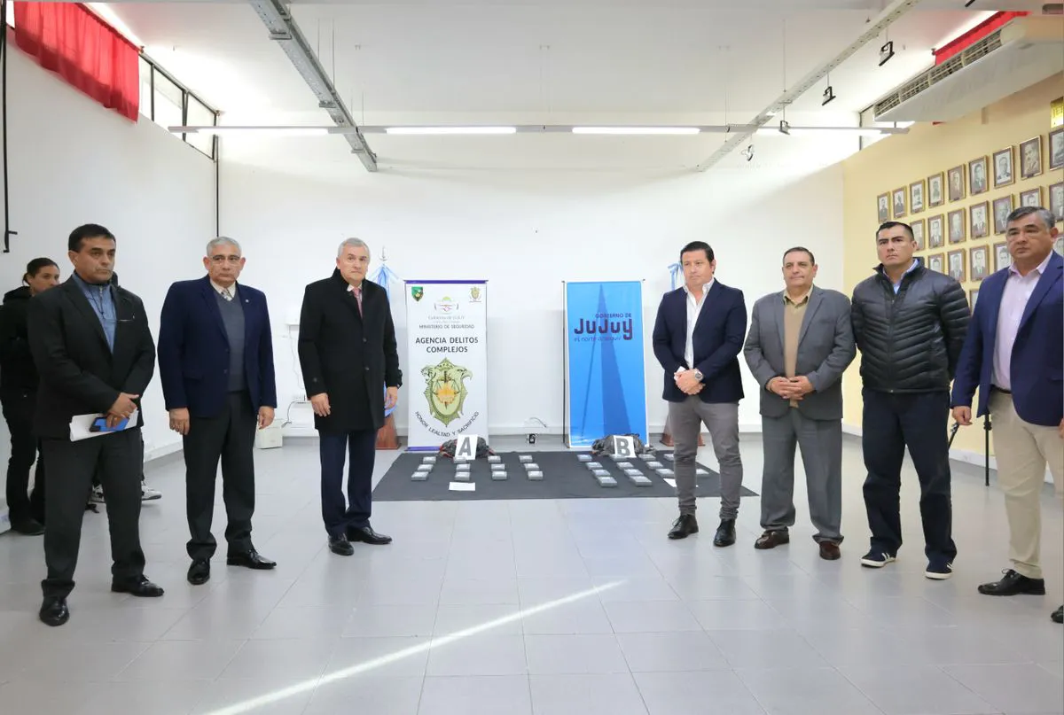 20230710102345_3k3a8380jpg