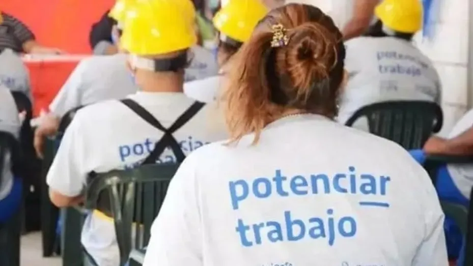 potenciar-trabajo