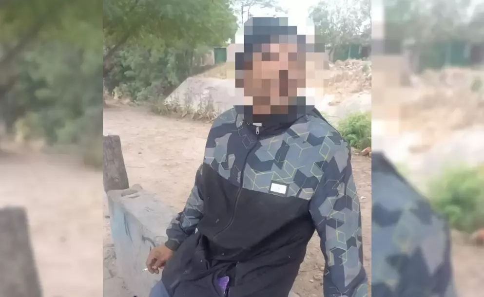 64c2db6054a30__993x610