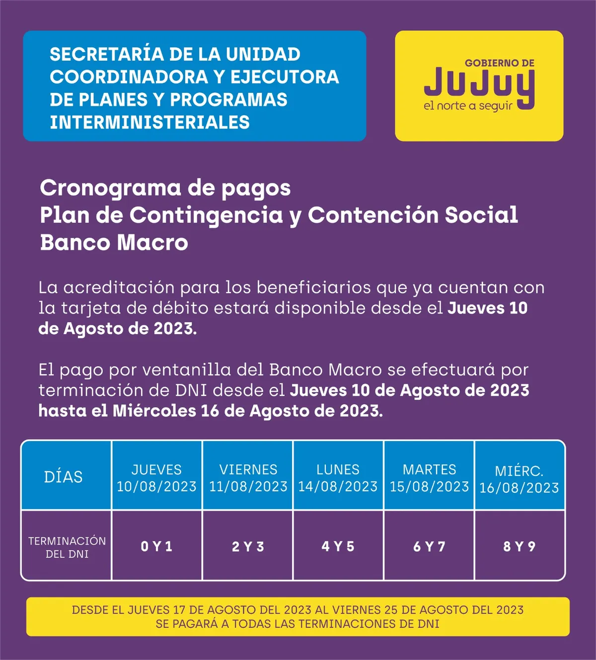 whatsapp-image-2023-08-09-at-115649jpeg