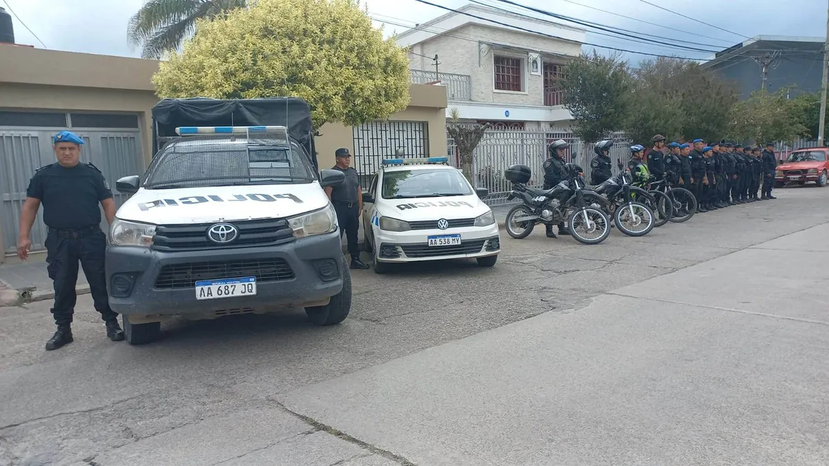 seguridad