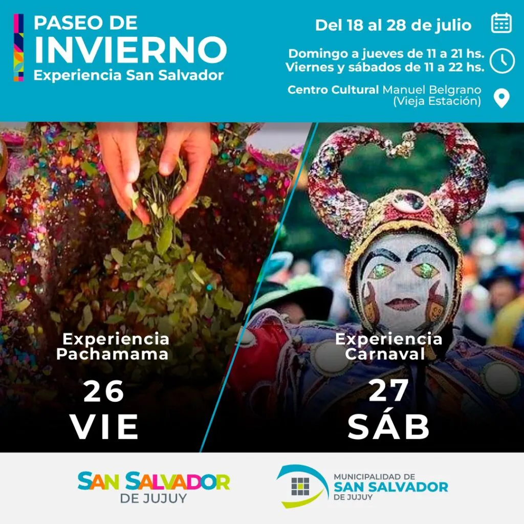 feria-de-invierno-1024x1024