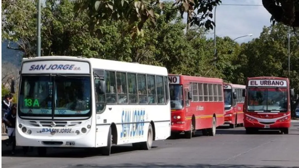 transportejpg