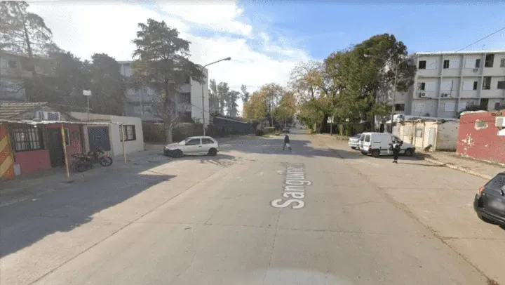 rosario_1_crop1692907769763.png_1833193316