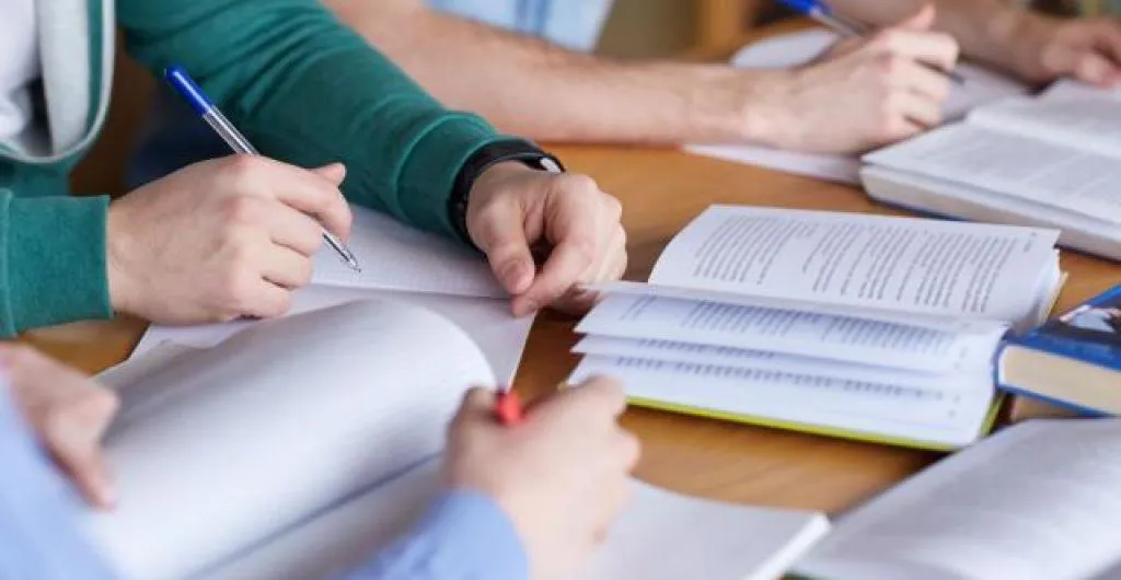 educacion cuaderno