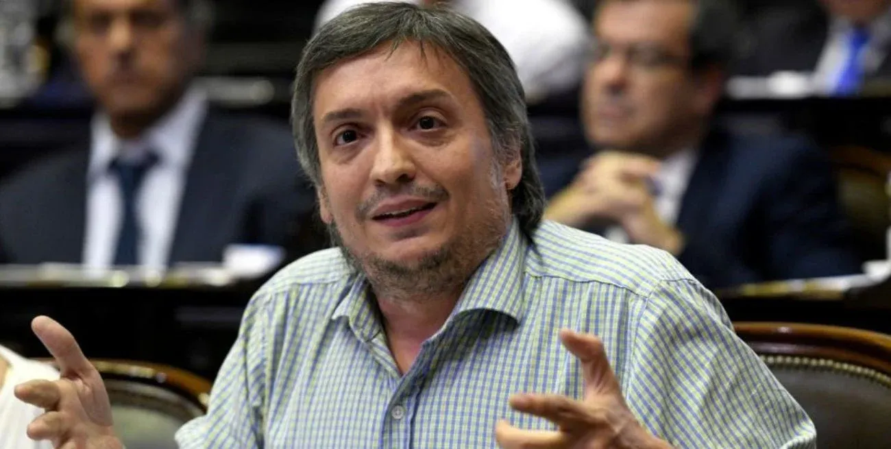 AoG9ld7Km_1300x655__1