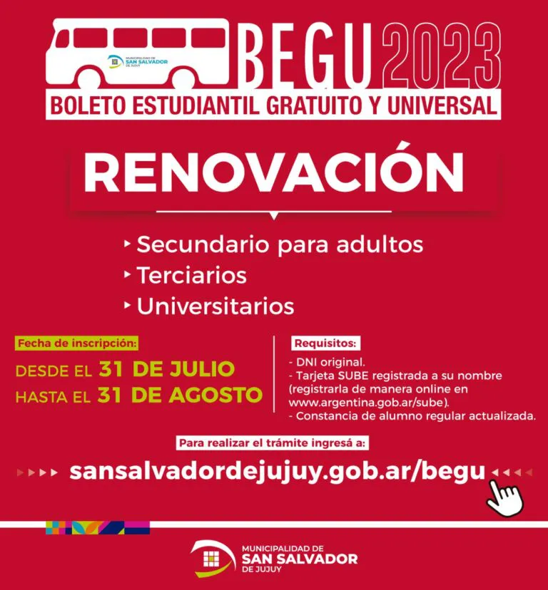 BEGU-768x828