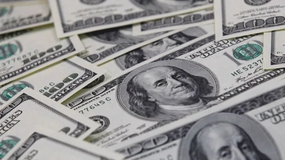 dolar-blue-diciembre