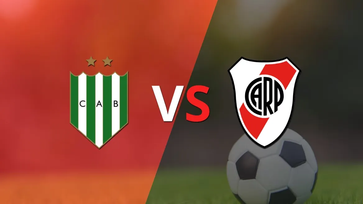 LNOXH62J55HLXJEJTJVZG5BVZM